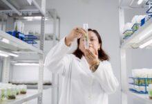 Photo of Yucatán será sede del Primer Congreso Internacional BIO-MAS 2026