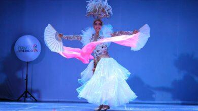 Photo of Mérida ya tiene a sus 12 reinas y reyes del Carnaval 2027