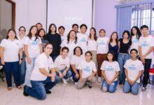 Photo of Cabildo Juvenil de Mérida impulsa el programa “Hablemos Claro”