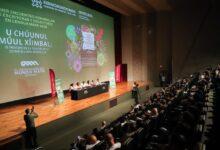 Photo of Yucatán reúne a escritores mayas para fortalecer la literatura en lenguas originarias