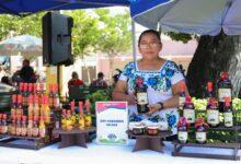 Photo of Mercadito Mérida impulsa a emprendedores locales en su edición de verano