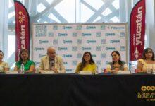 Photo of IMER y Yucatán fortalecen la radio pública con nueve convenios de colaboración