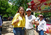Photo of Animaya estrena mejoras y abre su parque acuático para las vacaciones en Mérida