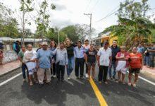 Photo of Cecilia Patrón rendirá su segundo informe desde Dzityá y destaca avances en las comisarías