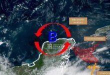 Photo of Procivy alerta por lluvias vespertinas en Yucatán