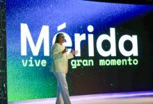 Photo of Mérida entra en una nueva etapa de gobierno digital con MIDigital