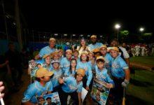 Photo of Mérida reúne a las futuras estrellas del béisbol mexicano