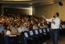 Photo of Capacitación inmobiliaria busca dar mayor certeza a operaciones patrimoniales en Yucatán