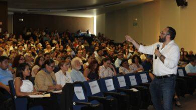Photo of Capacitación inmobiliaria busca dar mayor certeza a operaciones patrimoniales en Yucatán