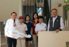 Photo of Yucatán alcanza 47 mil 500 viviendas contratadas y avanza en su mayor estrategia habitacional