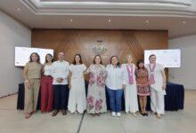 Photo of Mérida será sede del primer Congreso “Mujer Sin Pausa” sobre menopausia y bienestar femenino