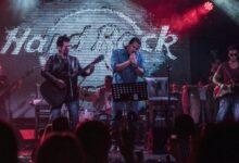 Photo of Buena Fe ofrecerá concierto a beneficio de jóvenes músicos de la UNAY