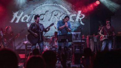 Photo of Buena Fe ofrecerá concierto a beneficio de jóvenes músicos de la UNAY