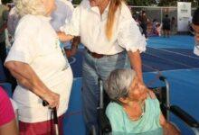 Photo of Mérida avanza hacia un Sistema Municipal Integral de Cuidados