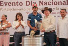Photo of Miel melipona de Yucatán va por Indicación Geográfica para proteger su origen