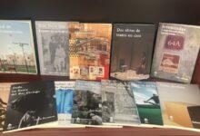 Photo of Mérida abre convocatorias para impulsar la creación literaria