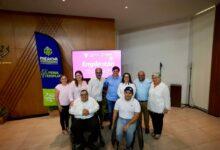 Photo of Empleotón 2026 ofrecerá vacantes inclusivas a personas con discapacidad en Mérida