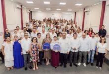 Photo of Yucatán certificará habilidades laborales con nuevas microcredenciales