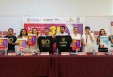 Photo of Isstey celebrará 50 años con caminata recreativa en Yucalpetén