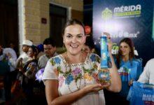 Photo of ¡Mérida ya corre rumbo al Marat’hon 2027!