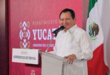 Photo of Hospital O’Horán suma 622 profesionales de la salud