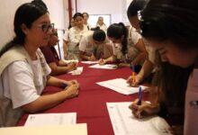 Photo of Centros Libre ampliarán atención en salud sexual para mujeres de Yucatán