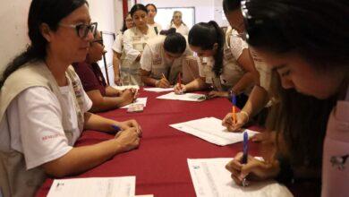 Photo of Centros Libre ampliarán atención en salud sexual para mujeres de Yucatán