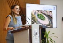 Photo of Mérida tendrá nuevas esculturas y todas cuentan algo de Yucatán