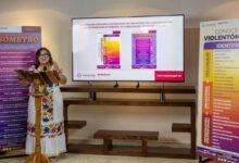 Photo of ¿Broma, acoso o violencia? Yucatán quiere que aprendamos a identificar la diferencia