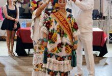 Photo of ¡Una vaquería yucateca puso a bailar a Toronto!