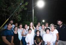Photo of Mérida cambia de luz: más de 80 mil lámparas LED