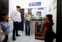Photo of Mérida da un paso hacia una ciudad más accesible