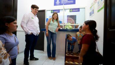 Photo of Mérida da un paso hacia una ciudad más accesible