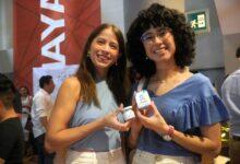 Photo of TransfórmaTe impulsa la profesionalización de 100 productos yucatecos