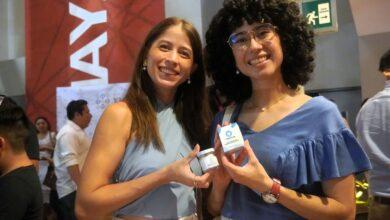 Photo of TransfórmaTe impulsa la profesionalización de 100 productos yucatecos
