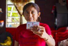 Photo of ¡Ojo, mamás! Ya comenzó el depósito de $3 mil en Yucatán