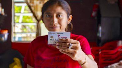 Photo of ¡Ojo, mamás! Ya comenzó el depósito de $3 mil en Yucatán