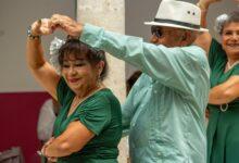 Photo of Jubilados y pensionados del Isstey podrán acceder a 37 talleres gratuitos