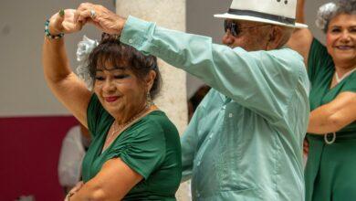 Photo of Jubilados y pensionados del Isstey podrán acceder a 37 talleres gratuitos