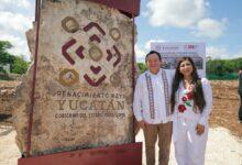 Photo of Yucatán tendrá un Centro Estatal para la Atención del Autismo