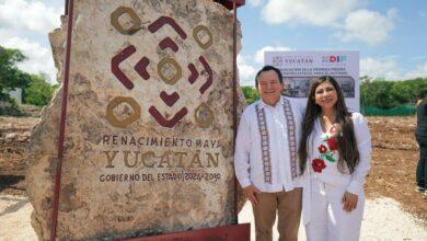 Photo of Yucatán tendrá un Centro Estatal para la Atención del Autismo