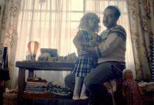 Photo of ¡Cine gratis en Mérida! Shorts México llega con 28 cortometrajes