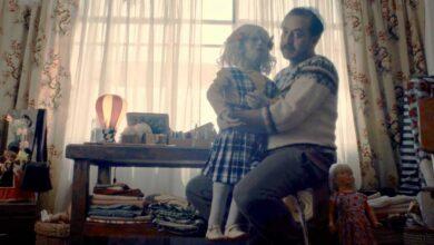 Photo of ¡Cine gratis en Mérida! Shorts México llega con 28 cortometrajes