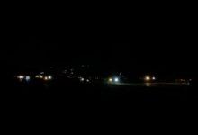 Photo of ¿También te quedaste sin luz? Apagón afecta a Yucatán y otros estados del sureste
