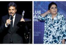 Photo of Eugenio Derbez reacciona a polémica por comentario de Victoria Ruffo sobre Aitana