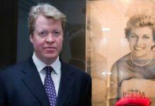 Photo of El hermano de Lady Di recuerda su muerte: “Me vuelvo fundamentalmente infeliz”