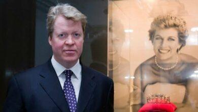 Photo of El hermano de Lady Di recuerda su muerte: “Me vuelvo fundamentalmente infeliz”