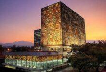 Photo of UNAM cancela contrato con Territorium Life y auditará examen de admisión