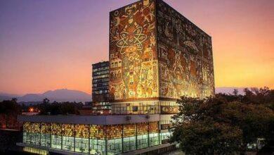 Photo of UNAM cancela contrato con Territorium Life y auditará examen de admisión