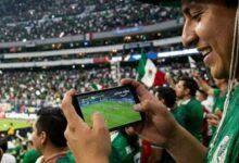 Photo of La Selección Mexicana tendrá nueva plataforma para seguir sus partidos rumbo al Mundial 2030